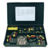 Sortiment Superseal (Handipak 228 stk.)
