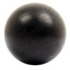 Gummikugle (Syphon) 60mm