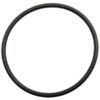 Sealing Ring 129.5 x 6.99mm