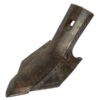 Skær - Knock On, Bredde: 103mm, Tykkelse: 5mm Passer til: 200PWV0428