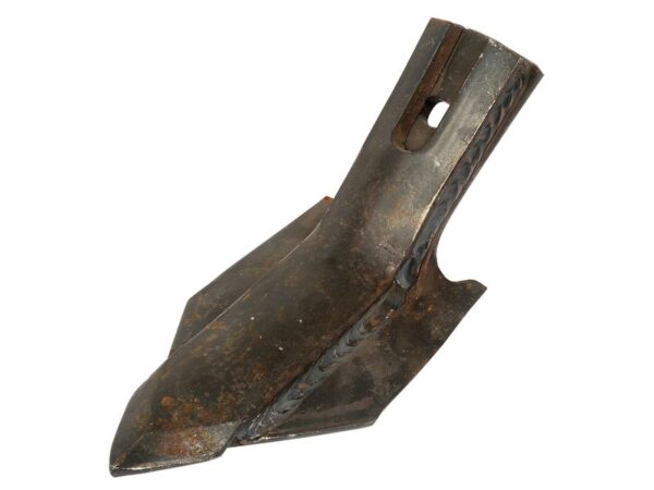 Skær - Knock On, Bredde: 103mm, Tykkelse: 5mm Passer til: 200PWV0428