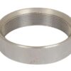 Screwed Ring 3''