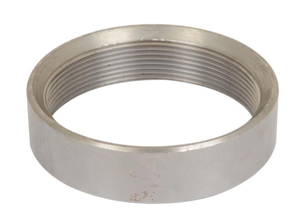 Screwed Ring 3''