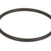 Sealing Ring 58.74 x 3.53mm