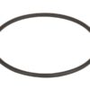 Sealing Ring 85.32 x 3.53mm