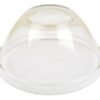 Inspektionsglas 4''