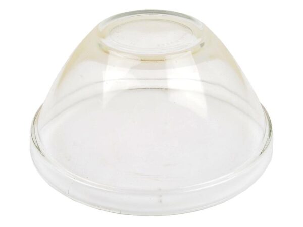 Inspektionsglas 4''