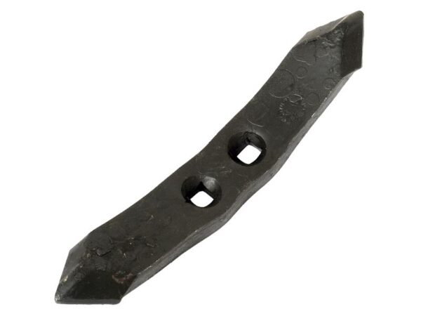 Spids (vendbar) 270x40x16mm Hulafstand 45mm Passer til: 4572431