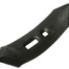 Spids (vendbar) 250x65x8mm Hulafstand 35/60mm Passer til: KK193570