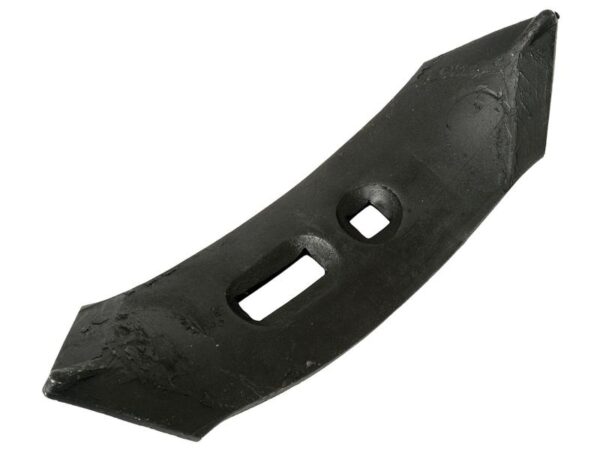 Spids (vendbar) 250x65x8mm Hulafstand 35/60mm Passer til: KK193570