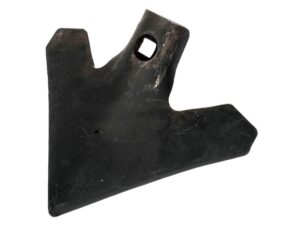 Skær 175x4mm