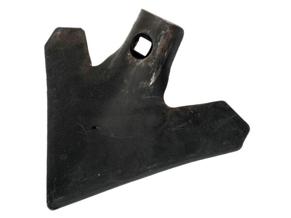 Skær 175x4mm