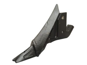 Beslag Passer til: 810905M1