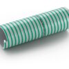 Slange (suge/tryk) (Arizona SuperElastic), 2-3/8''