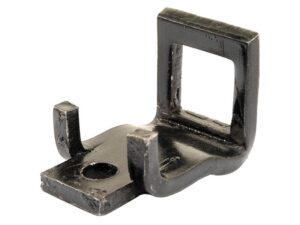 79397_pic1 Clamp Harvetand m/fjeder 32x10mm Suitable for 50x12mm