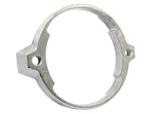 Klemme Passer til: 17720087