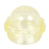 Inspektionsglas HD 2''