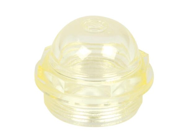 Inspektionsglas HD 2''