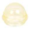 Inspektionsglas HD 3''