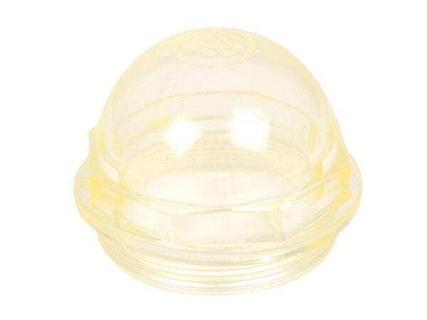 Inspektionsglas HD 3''