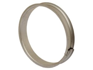 Bøsning Kost Ø162mm (6-3/8'') x 30mm