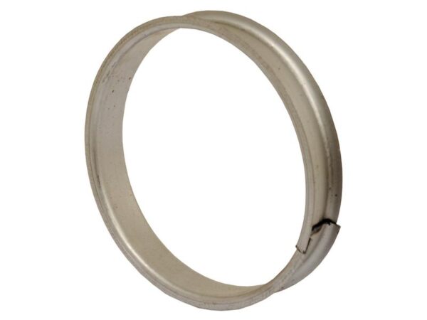 Bøsning Kost Ø162mm (6-3/8'') x 30mm