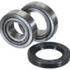 Bearings Passer til: P12415