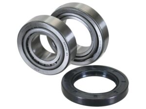 Bearings Passer til: P12415