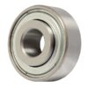 Bearings Passer til: 00310104