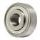 Bearings Passer til: 00310104
