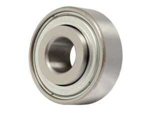 Bearings Passer til: 00310104