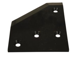 Kniv Redrock, Højre Passer til: 100086R