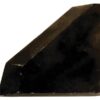 Kniv Frontlæsser, Højre