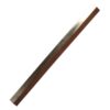 Kniv Frontlæsser (Hardox Materiale)