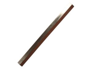 Kniv Frontlæsser (Hardox Materiale)