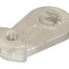 Knivstop Passer til: 4120101420