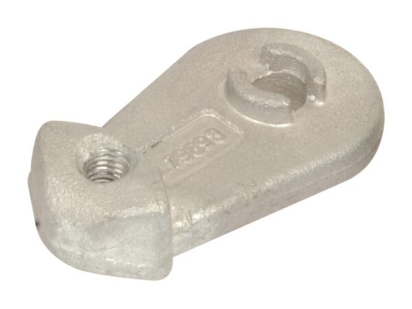 Knivstop Passer til: 4120101420
