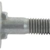 Knivboltsæt- M10x32mm - Passer til Lely Passer til: 4120101410