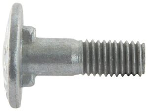 Knivboltsæt- M10x32mm - Passer til Lely Passer til: 4120101410