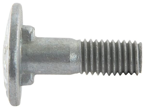 Knivboltsæt- M10x32mm - Passer til Lely Passer til: 4120101410