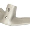 Vingeskær 290x8mm Hulafstand 45/55mm