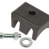 Clamps Rivefjedre, (10 stk.) Passer til: 999003