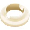 Stopring (10 stk.) Passer til: TH42