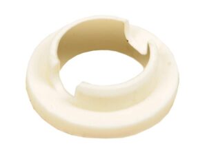Stopring (10 stk.) Passer til: TH42