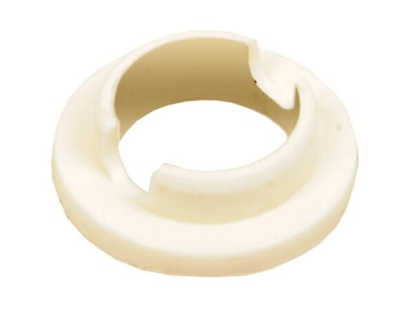 Stopring (10 stk.) Passer til: TH42