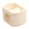 Nylon Bush Passer til: TH93