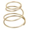 Tension Spring (Pack of 10) Passer til: PZ300