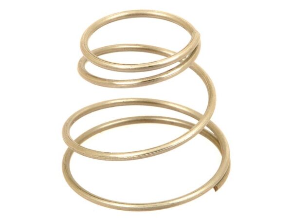 Tension Spring (Pack of 10) Passer til: PZ300