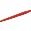 Frontlæssetand - Lige 830mm, Gevind: M30 x 2.00 (Firkantet) Passer til: 5068003
