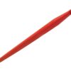 Frontlæssetand - Lige 980mm, Gevind: M30 x 2.00 (Firkantet) Passer til: 70401020
